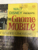 The Gnome Mobile (1967)