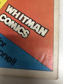 Condorman (1981)