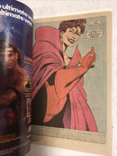 West Coast Avengers (1990)