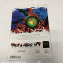 Spawn Super-Giant Sized Anniversary Issue (2000)