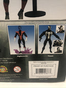Green Goblin (2020) Special Collector Edition Action Figure • Marvel Diamond