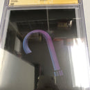 Batman - One Bad Day : Penguin (2022)