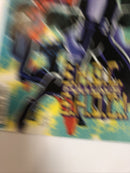 Peter Parker (1997)
