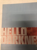 Hello Darkness (2024)