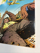 Indiana Jones (1984)