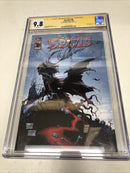 Spawn (1998)