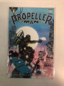 Propeller Man (1993) Complete Set