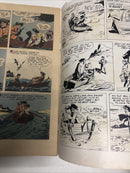 Treasure Island (1955)