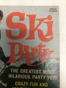 Ski Party (1965)