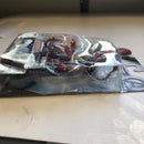 Hasbro Marvel Avengers Iron Spider Action Figure