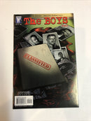 Boys (2006)