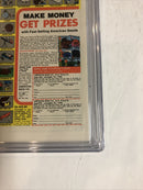 Peter Parker Spectacular Spider-Man (1979)