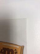 Detective Comics (1987)