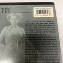 Riptide (1994) VHS • MGM/UA Home Video • Norma Shearer • Robert Montgomery