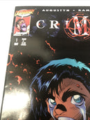 Crimson (1998)
