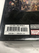 Marvel Zombies (2023) Omnibus HC Robert Kirkman