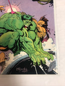 Incredible Hulk (1985)