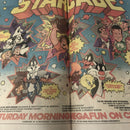 Master Of  Kung Fu (1982)