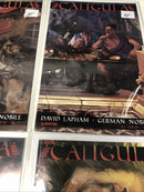 Caligula (2011)