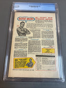 Amazing Spider-Man (1965)