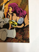 Cerebus The Aardvark (1979)