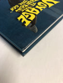 Voyage To The Bottom Of The Sea Volume 2 Hardcover (2010)(VF/NM) Out Of Print