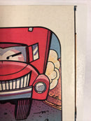 Incredible Hulk (1983)