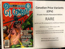 GI Combat (1983)