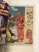 Flash (1985)
