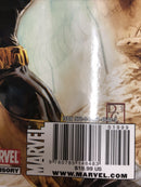 Wolverine Origins~Seven The Hard Way By Daniel Way (2010) HC Marvel Comics
