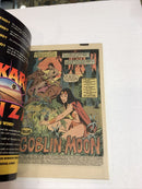 Kull The Conqueror (1984)