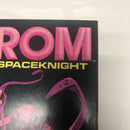 Rom (1982)
