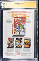 Amazing Spider-Man (1989)