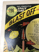 Tales Of The Unexpected (1963)