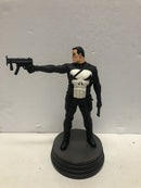Punisher (2000)