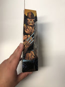 Marvel Legends Wolverine 80 Years Of Marvel