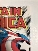 Captain America (1986)