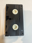 Livevand Let Die (VHS 1988) Roger Moore • James Bond 007 | MGM/UA