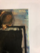 John Constantine Hellblazer Original Sins TPB (1992)(NM) | 1st Print