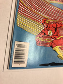 Flash (1982)