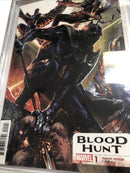 Blood Hunt (2024)