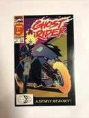 Ghost Rider (1990)