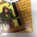 Web Of Spider-Man (1985)