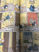 Walt Disney’s Comics And Stories (1986)