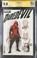 Daredevil (2023)