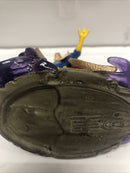 NEW Marvel • Dr. Strange