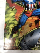 Super Soldier