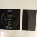 Scout (1985) Complete Sets & Mini Series (48 Titles In Total) (VG/F) Eclipse