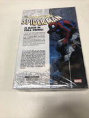 The Amazing Spider-Man Brand New Day (2024) Vol.1 Omnibus HC • Marvel • Slott