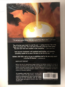 Batman Vol. 4: Zero Year-Secret City the New 52 (2013) DC | TPB Brand New